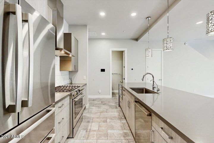 Property Photo:  2645 E Osborn Road 3  AZ 85016 