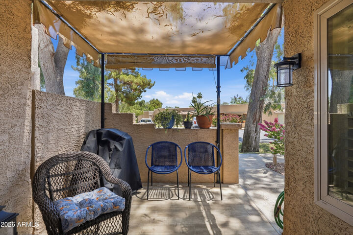 Property Photo:  14300 W Bell Road 49  AZ 85374 