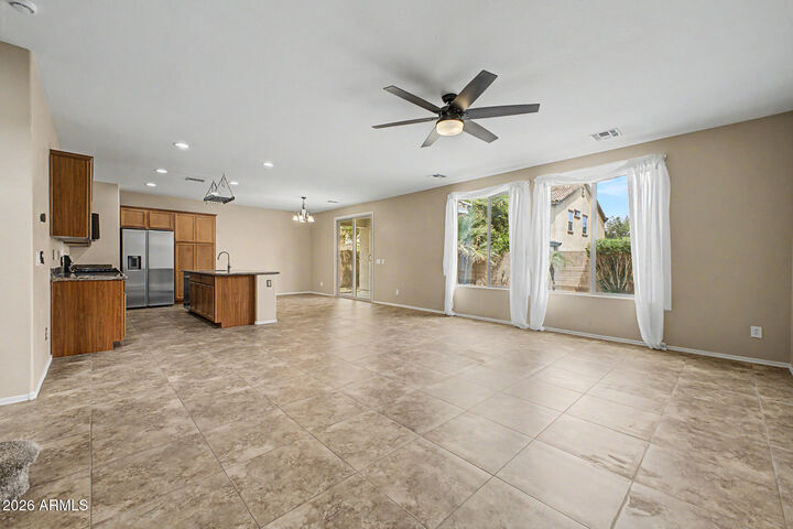Property Photo:  21242 E Pecan Lane  AZ 85142 