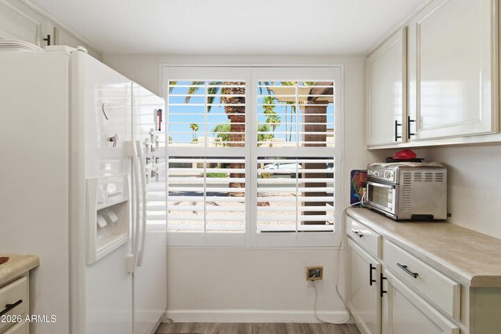 Property Photo: 7705 E Mariposa Way AZ 85208
