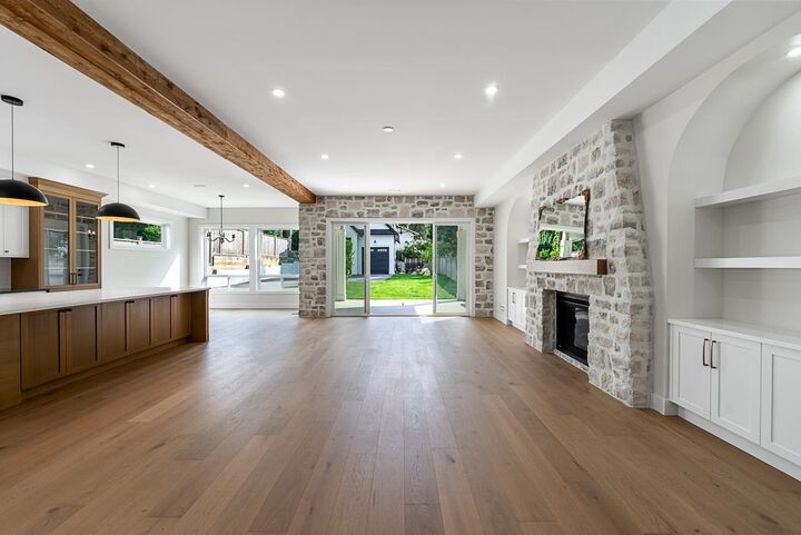 Property Photo: 23762 Old Yale Road BC V2Z 2K4