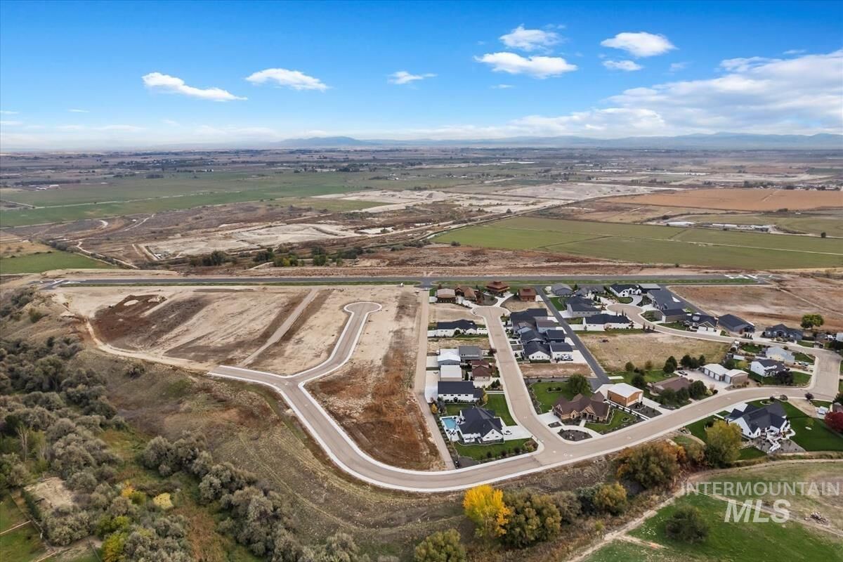 Property Photo:  Tbd Beechcraft Circle  ID 83626 