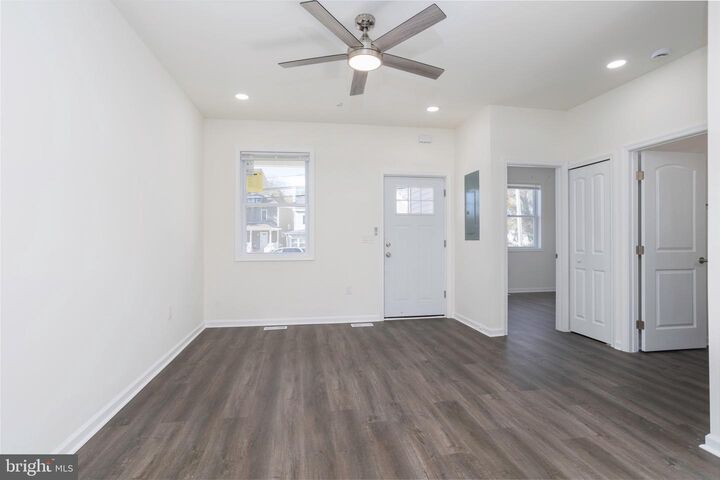 Property Photo:  506 High Street  MD 21613 