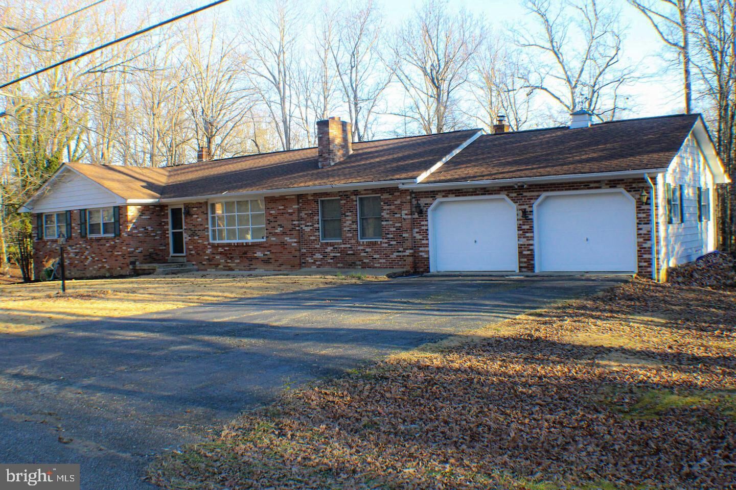 Property Photo:  6040 Hannon Drive  MD 20646 