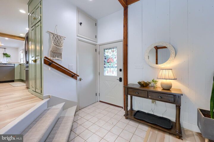 Property Photo: 651 Martic Heights Drive PA 17565