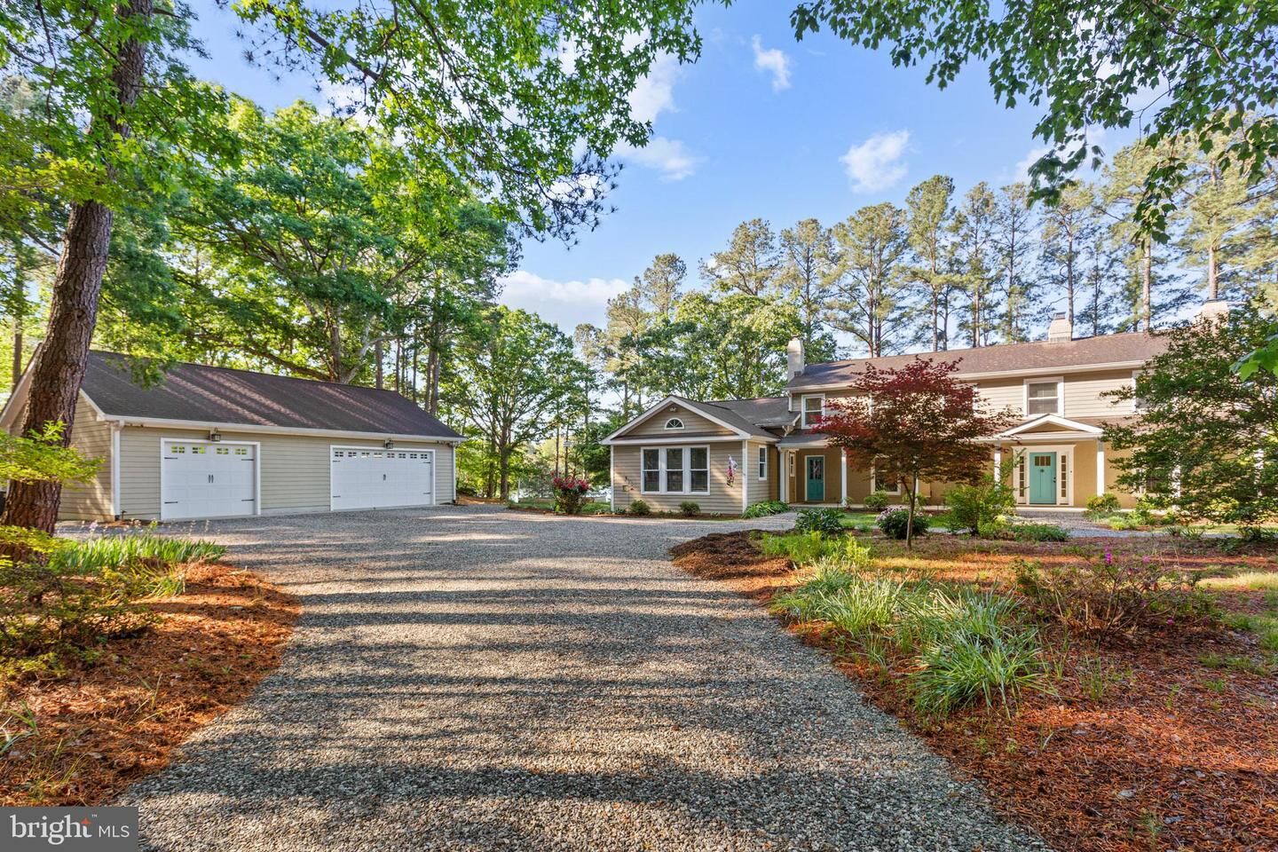 Property Photo:  515 Lee Dale Drive  VA 22473 