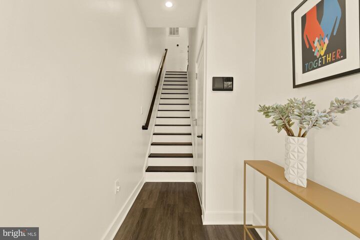 Property Photo:  3503 Gazette Way  MD 20782 