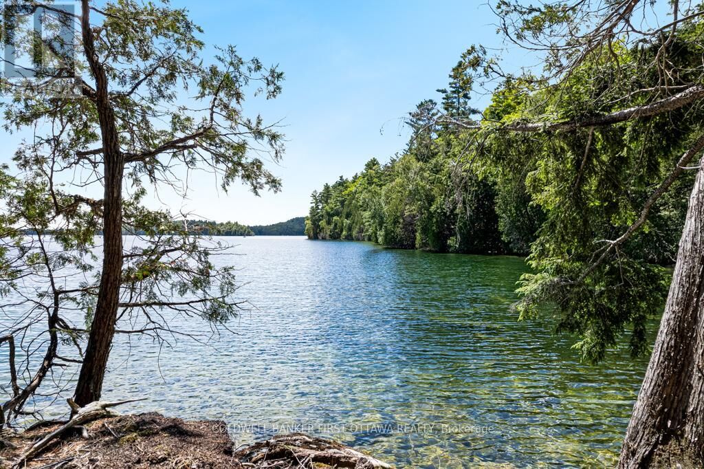 Property Photo:  000 Palmerston Lake  ON K0H 2J0 
