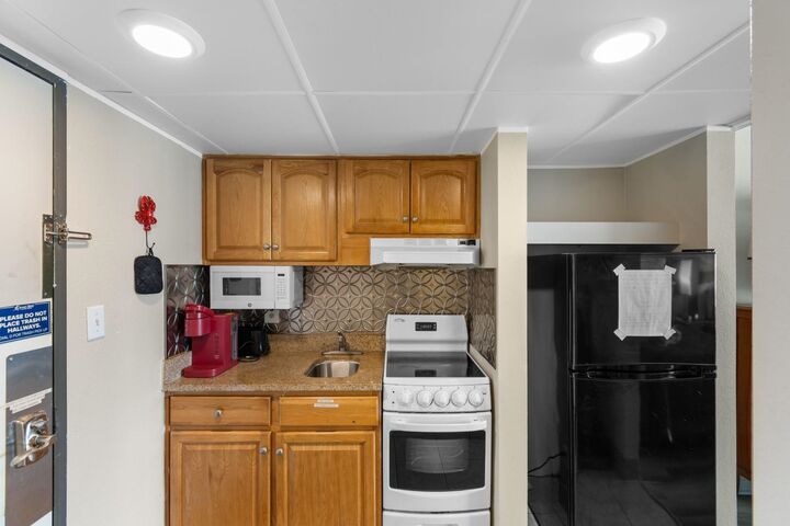 Property Photo: 7100 N Ocean Blvd. 1207 SC 29572