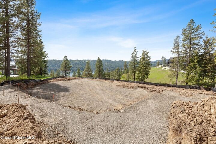 Property Photo:  17771 S Carbon Ct  ID 83814 