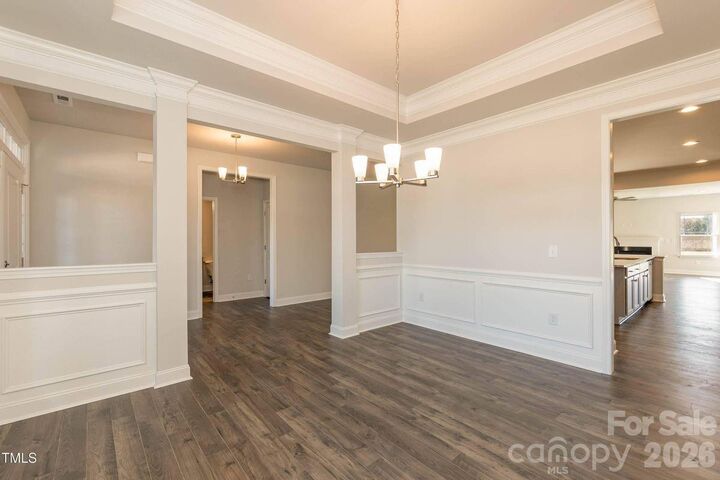 Property Photo:  5130 Colchester Court 54  NC 28609 