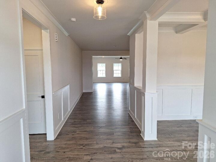 Property Photo:  5122 Colchester Court 54  NC 28609 