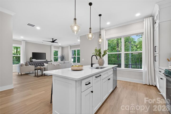 Property Photo: 3883 12th Street NE NC 28601
