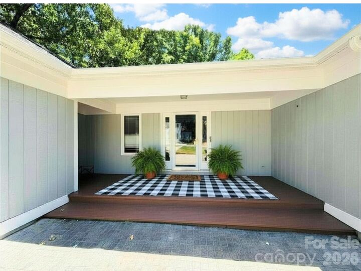 Property Photo:  26037 Windjammer Drive  SC 29708 