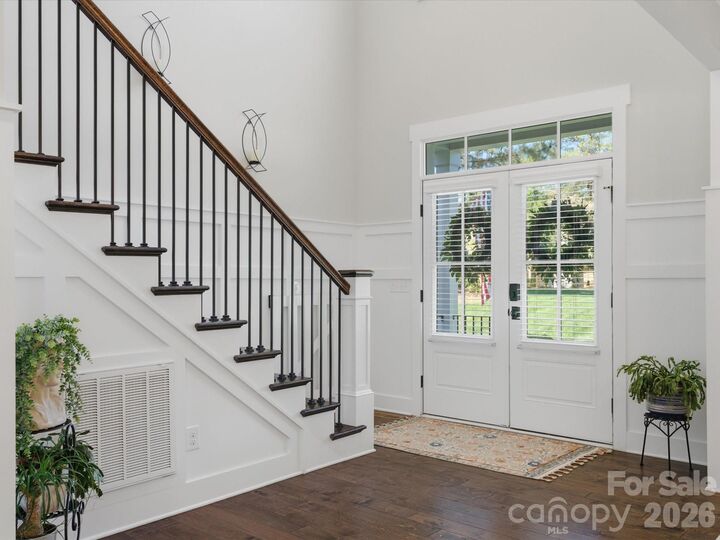 Property Photo:  3342 Millstone Creek Road  SC 29720 