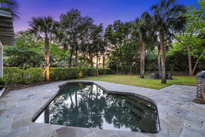 Property Photo:  7 Tabby Lane  SC 29451 
