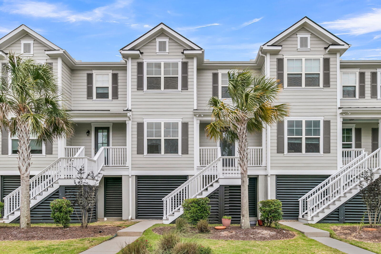 Property Photo:  1551 Prince Edward Street  SC 29466 