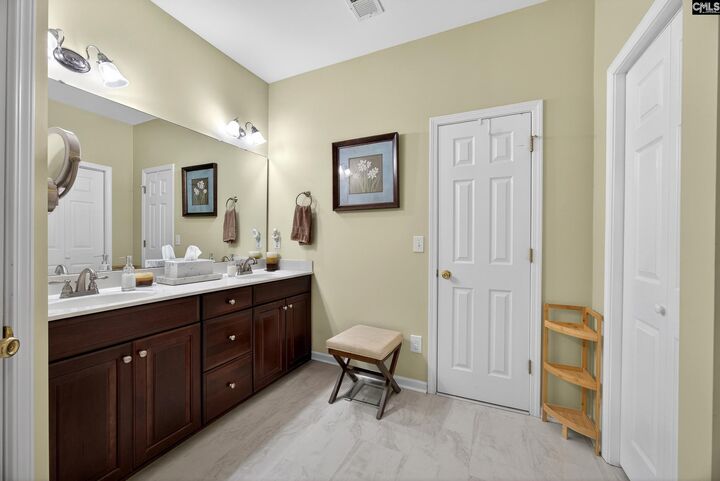 Property Photo:  136 Saxons Ferry  SC 29072 