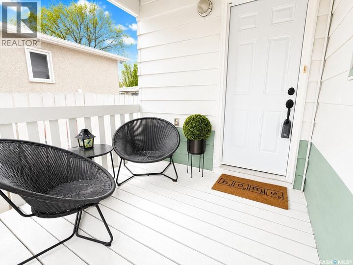 Property Photo:  1538 Rupert Street  SK S4N 1W2 