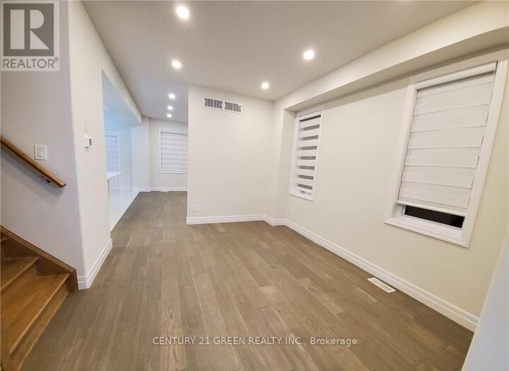 Property Photo:  3010 Doyle Drive  ON N6M 0G8 