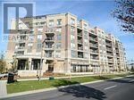 Property Photo:  540 Bur Oak Avenue 306  ON L6C 0C4 