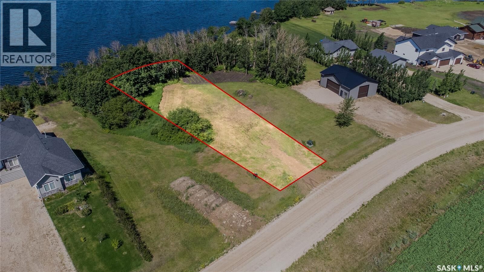Property Photo:  37 Pape Drive  SK S0K 2A0 