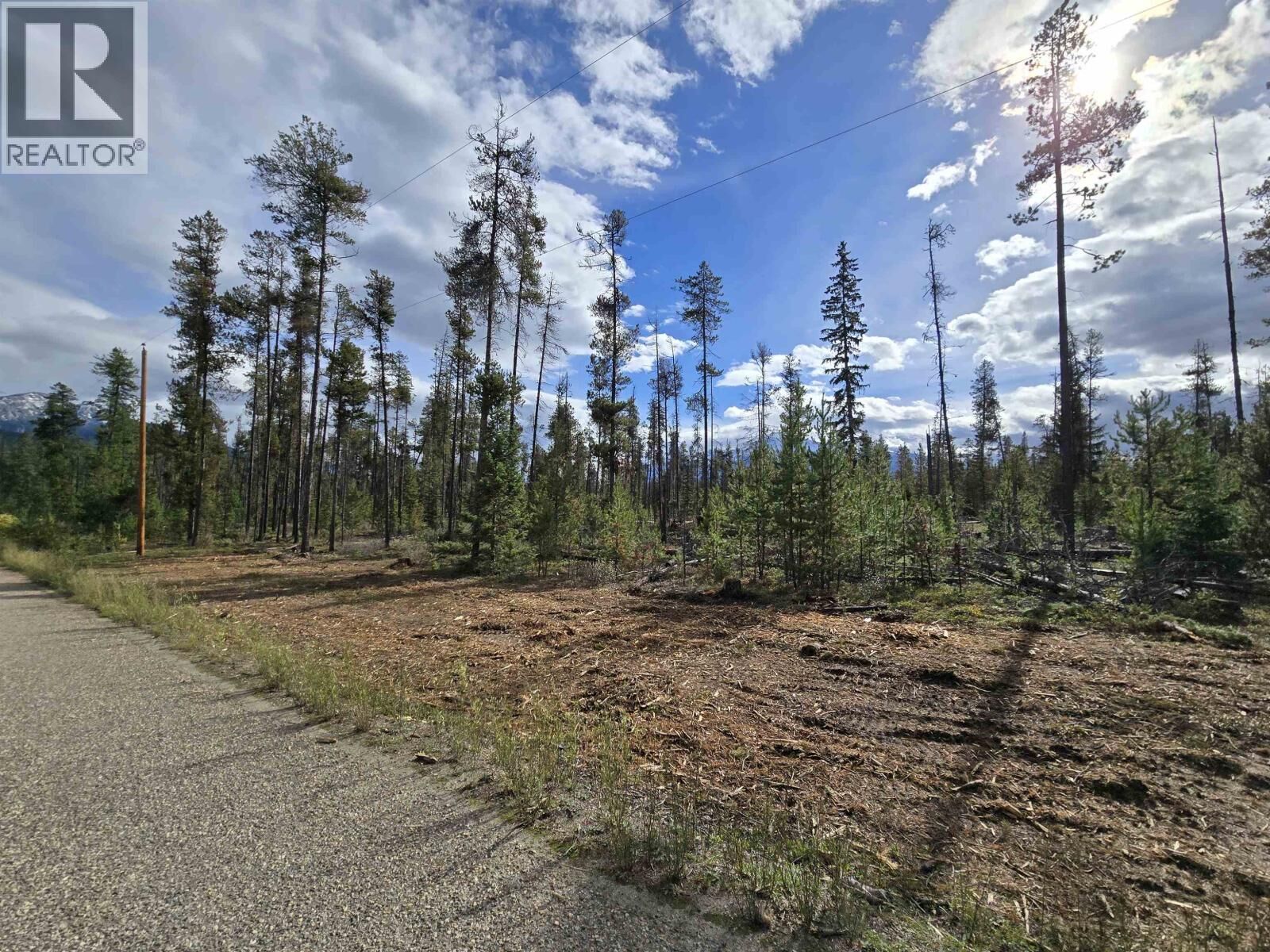 Property Photo:  2350 Bailey Road  BC V0E 2Z0 