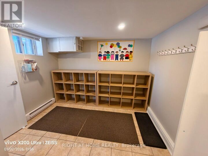 Property Photo:  1785 Victoria Pk Avenue  ON M1R 2T1 