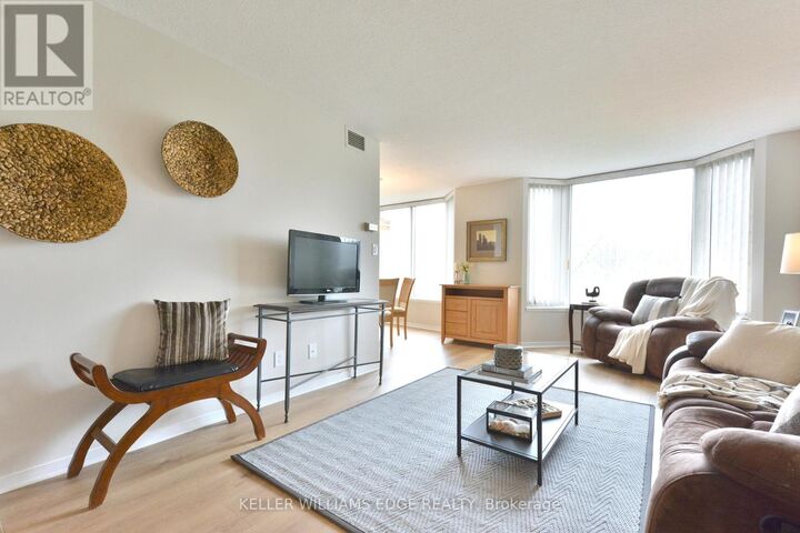 Property Photo:  180 Limeridge Road West  ON L9C 7C7 
