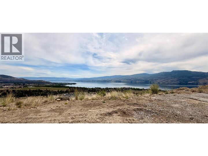 Property Photo: 4055 Sand Glass Court BC V4T 0H1