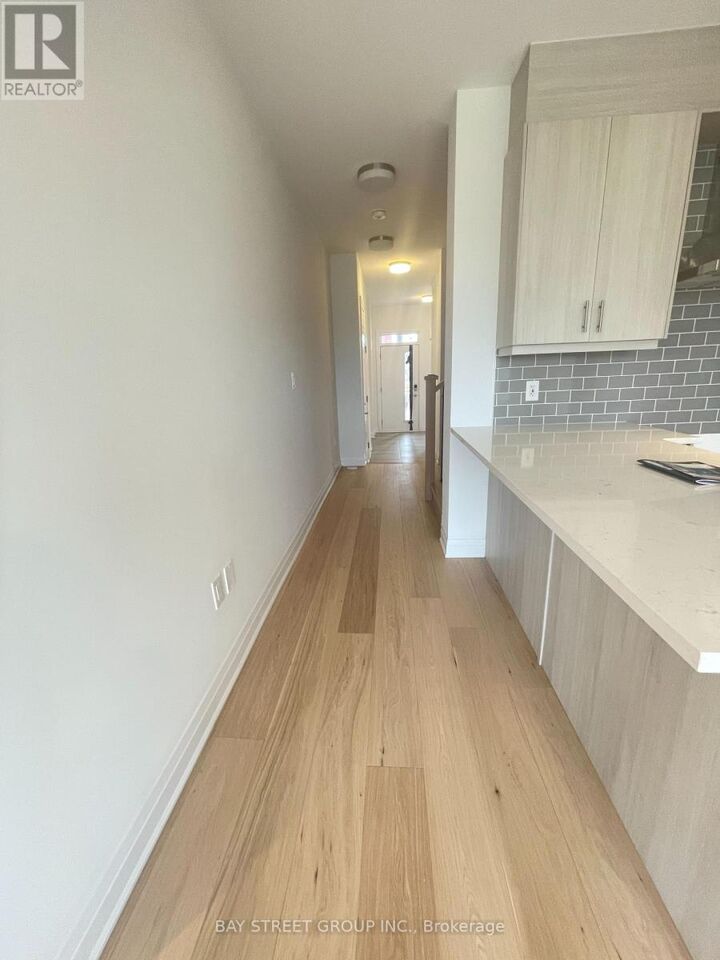 Property Photo:  3224 Crystal Drive  ON L6M 5S8 