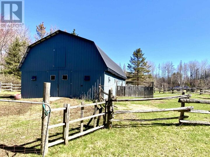 Property Photo:  61 Ansonia Rd  ON P0R 1L0 