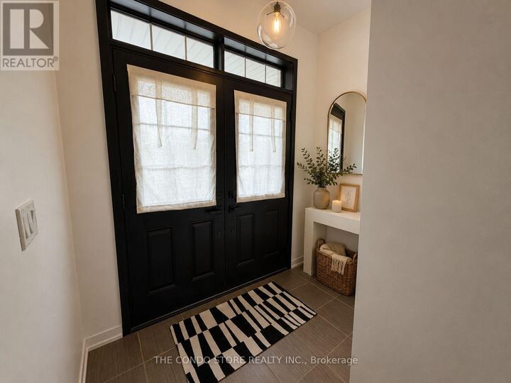 Property Photo:  134 Maguire Road North  ON L3X 0M1 