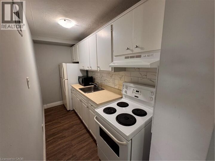Property Photo:  141 Linnwood Avenue 2  ON N1R 1V2 