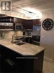 Property Photo:  650 Sheppard Avenue East 422  ON M2K 1B7 
