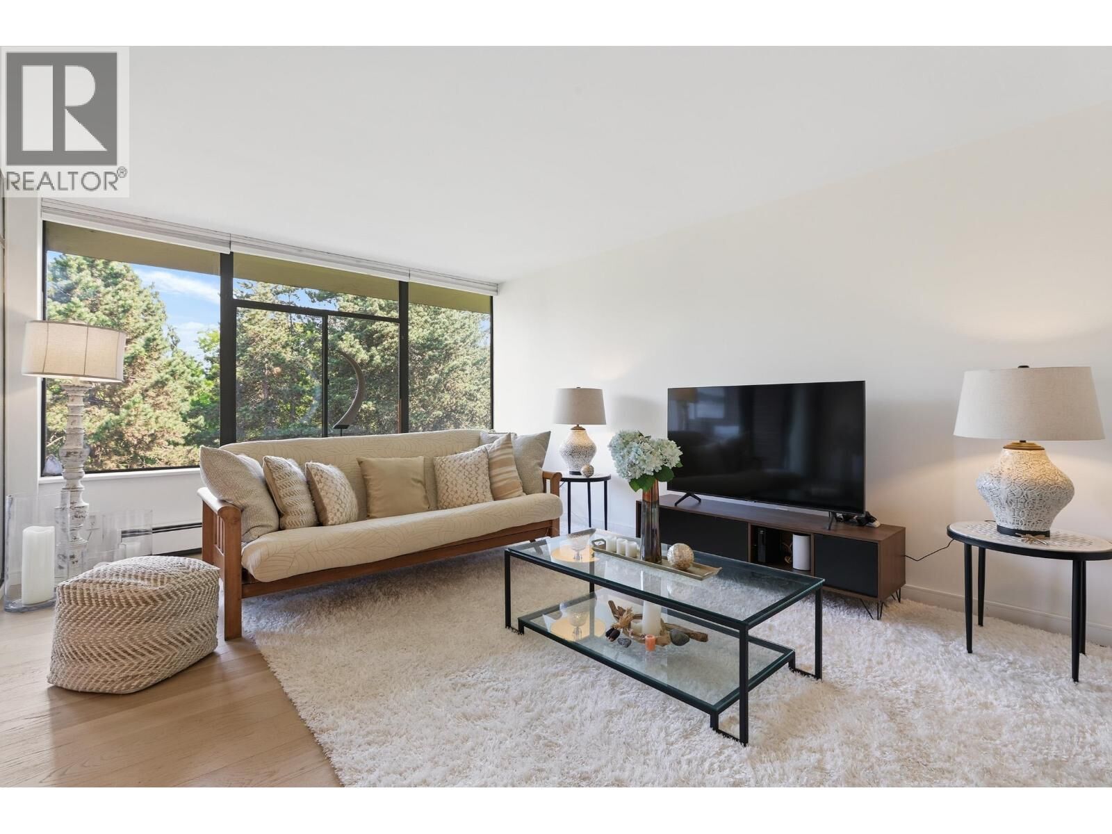 Property Photo:  2101 McMullen Avenue 506  BC V6L 3B4 
