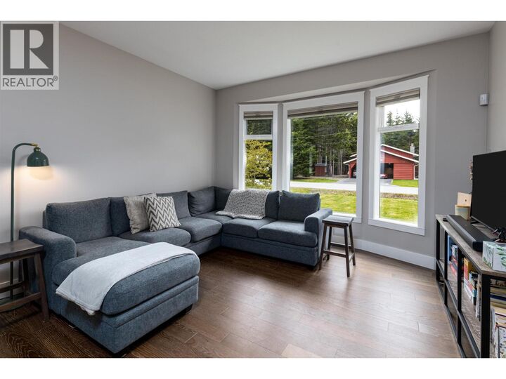 Property Photo:  2048 Churchill Drive  BC V8G 0E8 