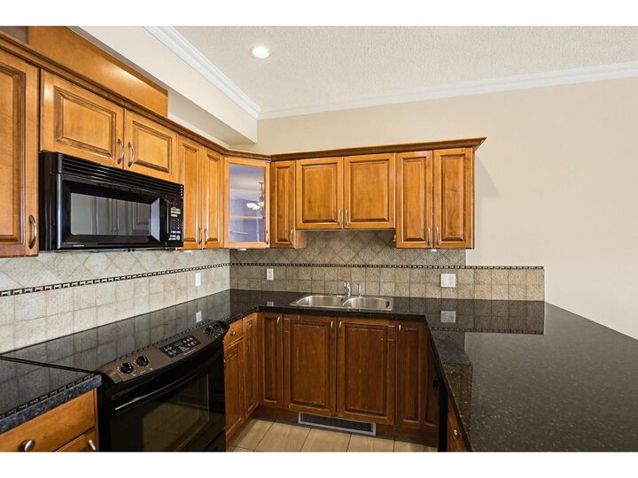 Property Photo:  33755 7th Avenue A120  BC V2V 0A4 