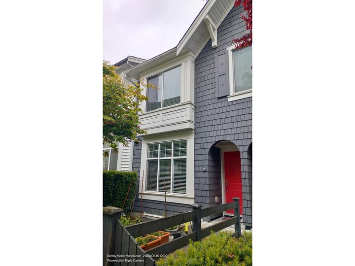 Property Photo: 8130 136A Street 46 BC V3W 1H9