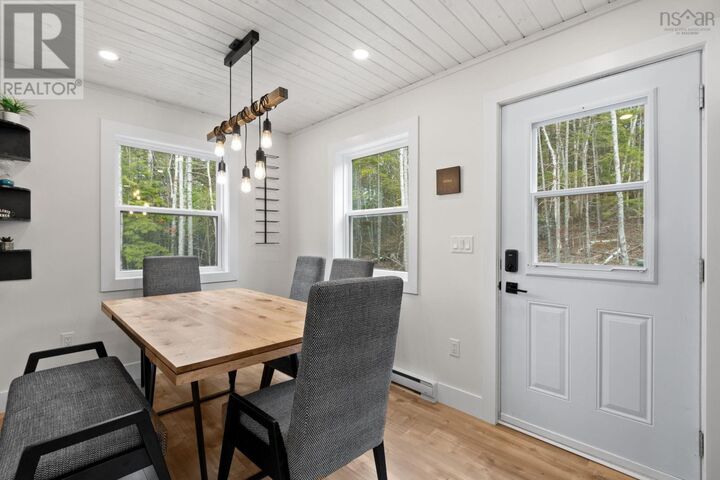 Property Photo: 21 Dove 75 NS B0N 2T0
