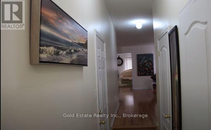 Property Photo:  83 Mission Ridge Trail  ON L6P 3H6 