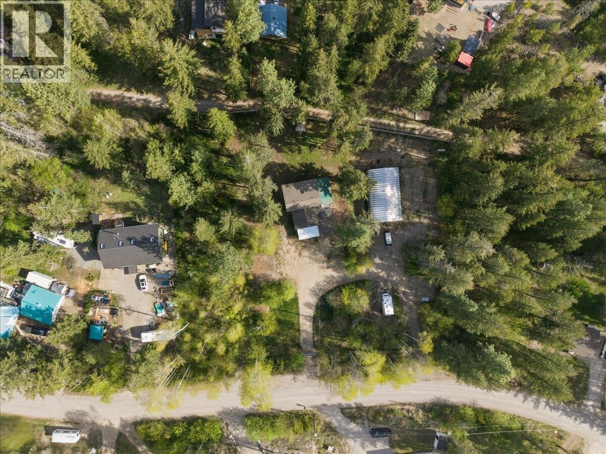 Property Photo:  Alpine Road  BC V1Z 3V4 