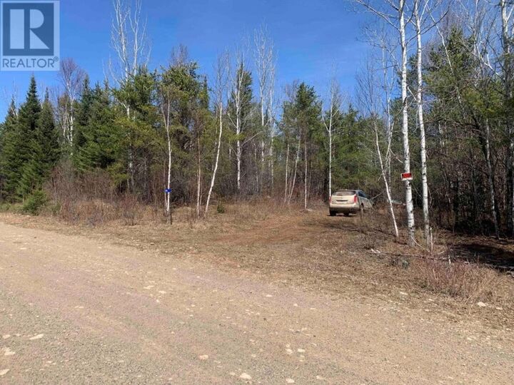 Property Photo:  330 350 Delints Road  ON P0T 2K0 