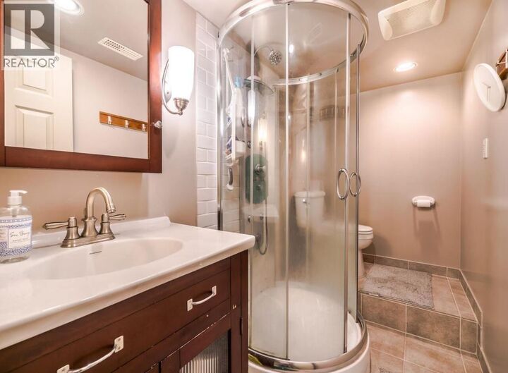 Property Photo:  1090 Ruthina Avenue  BC V7R 2E6 