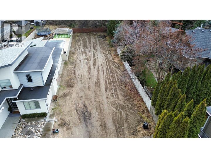 Property Photo:  621 McClure Road  BC V1W 1L6 