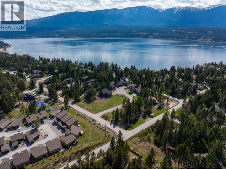Lot 35 Timber Ridge Road — photo 1