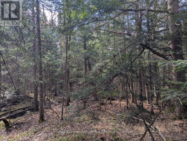 Property Photo:  1363 Echo Ridge Road  ON P0A 1M0 