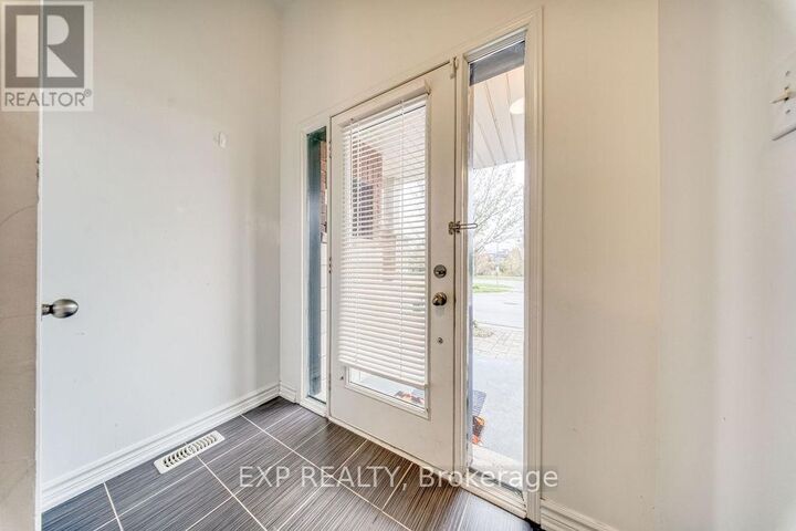 Property Photo: 7 Northwest Passage ON L4A 0T2
