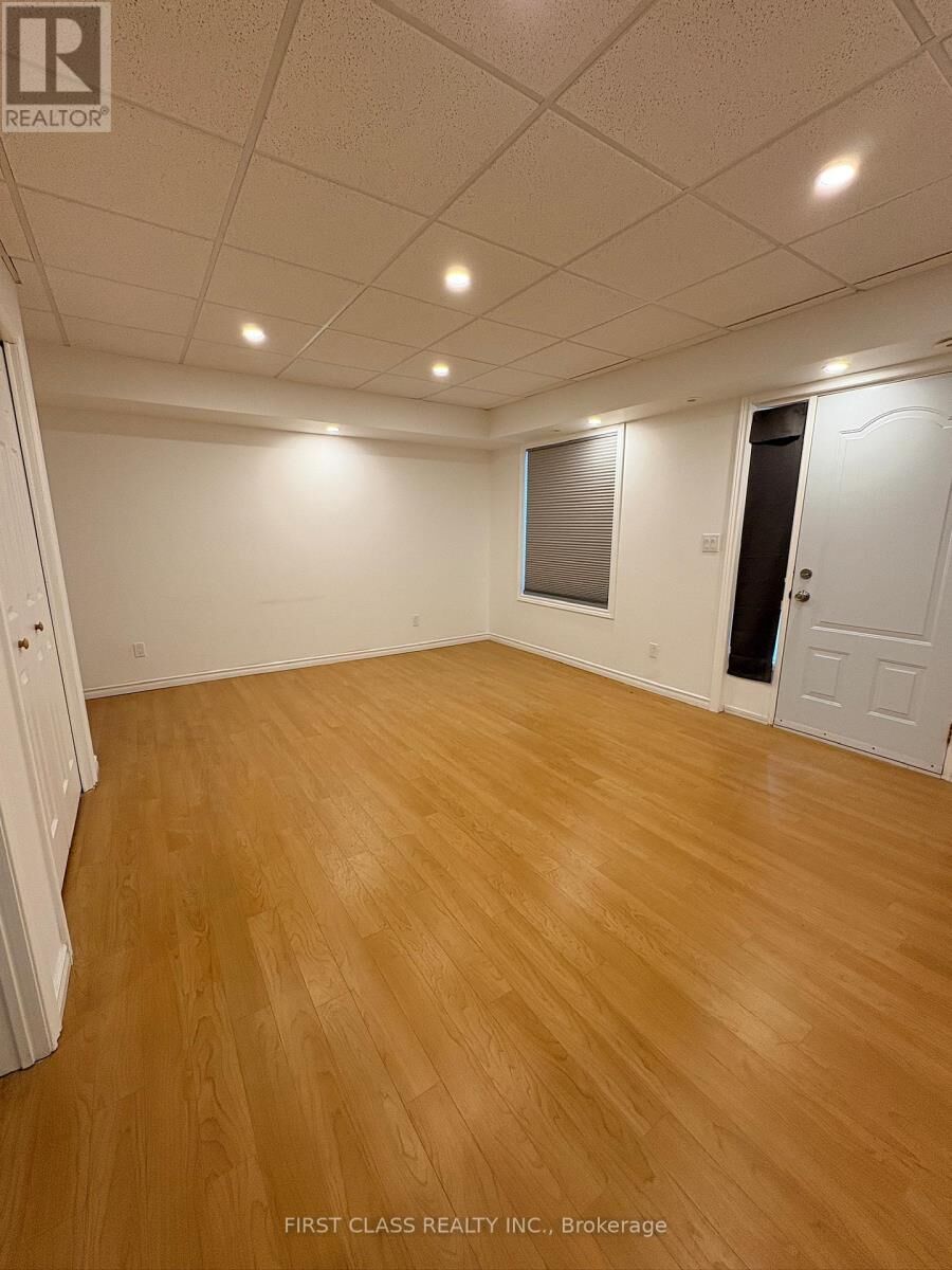 Property Photo:  3051 Finch Avenue 59  ON M9M 0A6 
