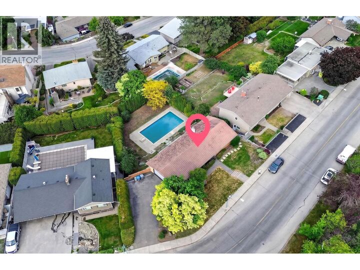 Property Photo:  328 McGill Road  BC V2C 1M1 